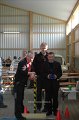 Oldtimer 064_prot